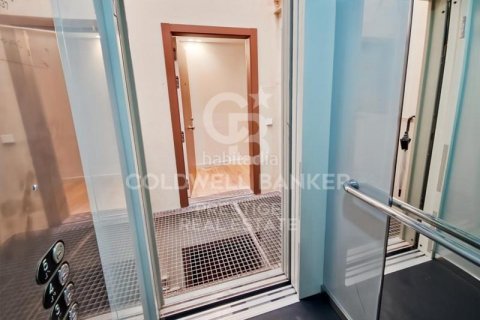 Купить пентхаус в Старый город, Барселона, Испания с 2 спальни, 100м², № 2503 - фото 21
