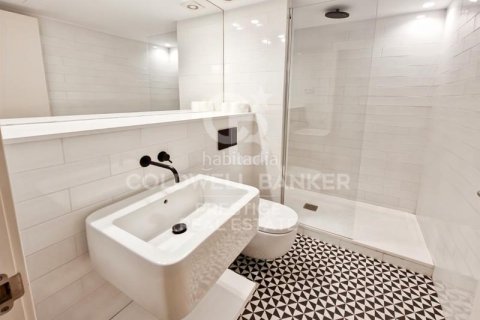 Купить пентхаус в Старый город, Барселона, Испания с 2 спальни, 100м², № 2503 - фото 19