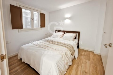 Купить пентхаус в Старый город, Барселона, Испания с 2 спальни, 100м², № 2503 - фото 17