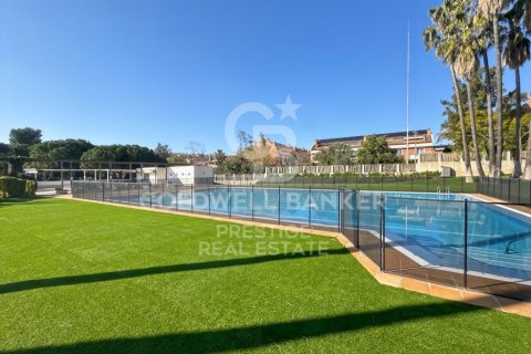 Купить таунхаус в Эсплугес-де-Льобрегат, Испания с 6 спален, 313м², № 2502 - фото 8