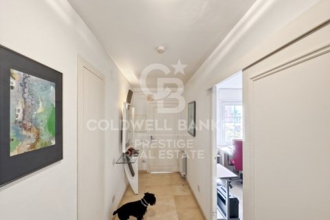 Купить таунхаус в Эсплугес-де-Льобрегат, Испания с 6 спален, 313м², № 2502 - фото 16