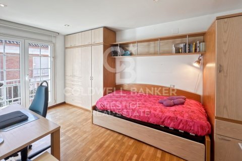 Купить таунхаус в Эсплугес-де-Льобрегат, Испания с 6 спален, 313м², № 2502 - фото 25