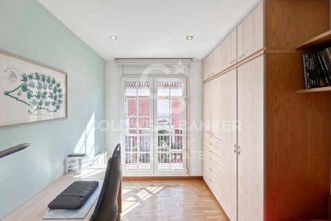 Купить таунхаус в Эсплугес-де-Льобрегат, Испания с 6 спален, 313м², № 2502 - фото 26