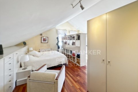 Купить таунхаус в Эсплугес-де-Льобрегат, Испания с 6 спален, 313м², № 2502 - фото 5