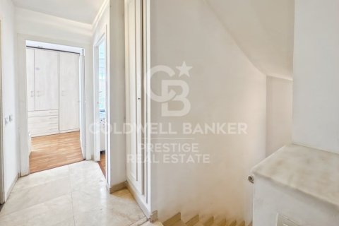 Купить таунхаус в Эсплугес-де-Льобрегат, Испания с 6 спален, 313м², № 2502 - фото 23