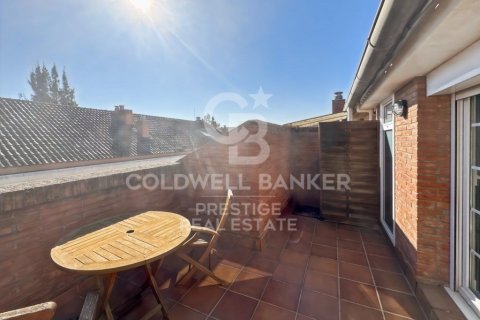 Купить таунхаус в Эсплугес-де-Льобрегат, Испания с 6 спален, 313м², № 2502 - фото 7