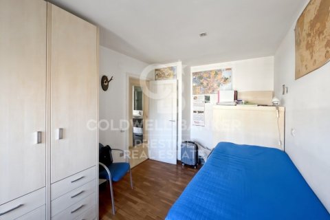 Купить таунхаус в Эсплугес-де-Льобрегат, Испания с 6 спален, 313м², № 2502 - фото 28