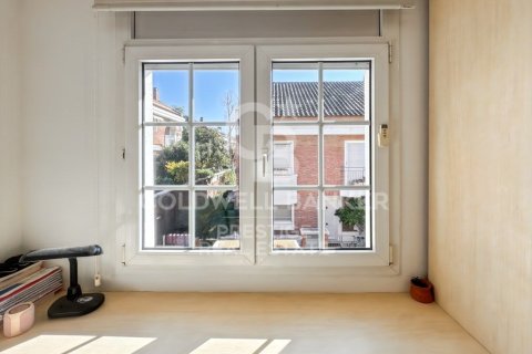 Купить таунхаус в Эсплугес-де-Льобрегат, Испания с 6 спален, 313м², № 2502 - фото 30