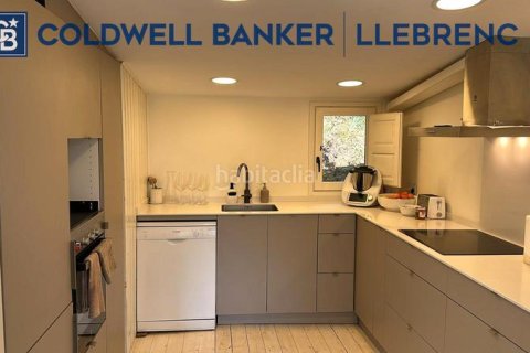 Купить земельный участок в Вальвидрера, Барселона, Испания 1012м², № 2500 - фото 16