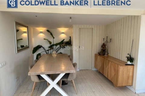 Купить земельный участок в Вальвидрера, Барселона, Испания 1012м², № 2500 - фото 18