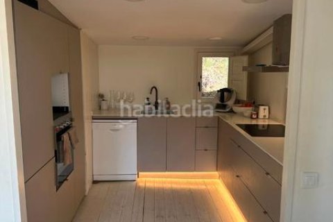 Купить земельный участок в Вальвидрера, Барселона, Испания 1012м², № 2500 - фото 30