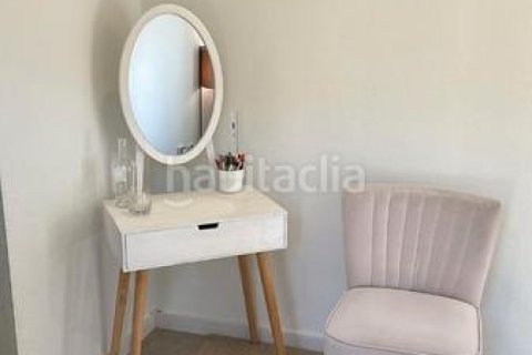 Купить земельный участок в Вальвидрера, Барселона, Испания 1012м², № 2500 - фото 20