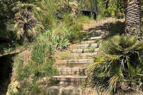 Купить земельный участок в Вальвидрера, Барселона, Испания 1012м², № 2500 - фото 27