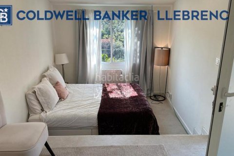 Купить земельный участок в Вальвидрера, Барселона, Испания 1012м², № 2500 - фото 26