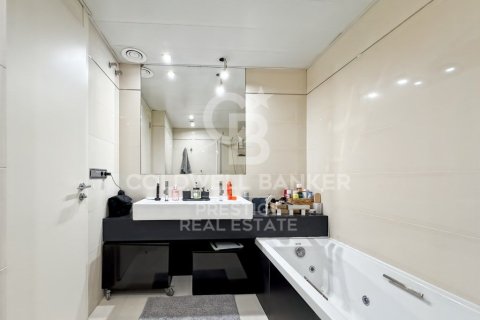 Купить квартиру в Сан-Марти, Барселона, Испания с 3 спальни, 149м², № 2506 - фото 21