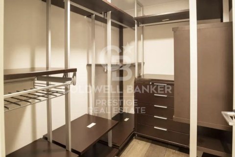 Купить квартиру в Сан-Марти, Барселона, Испания с 3 спальни, 149м², № 2506 - фото 20
