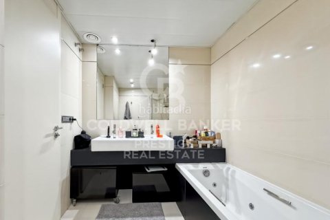 Купить квартиру в Сан-Марти, Барселона, Испания с 3 спальни, 149м², № 2505 - фото 21