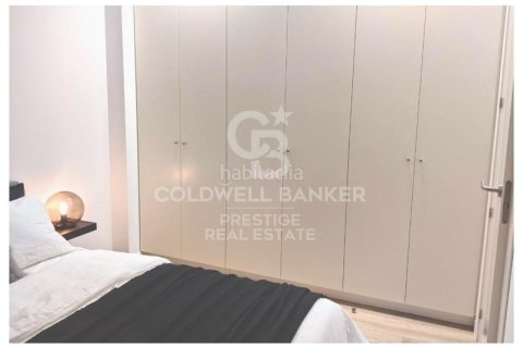 Купить квартиру в Старый город, Барселона, Испания с 2 спальни, 100м², № 2504 - фото 14