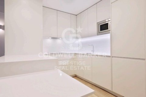 Купить квартиру в Старый город, Барселона, Испания с 2 спальни, 100м², № 2504 - фото 10