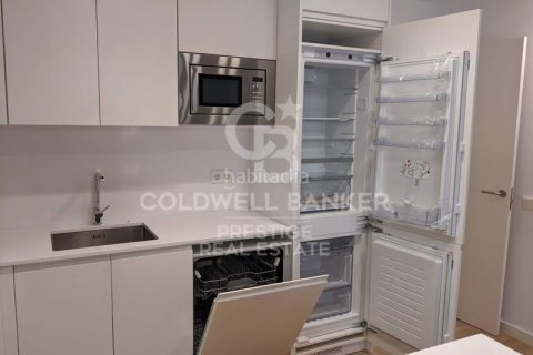 Купить квартиру в Старый город, Барселона, Испания с 2 спальни, 100м², № 2504 - фото 16