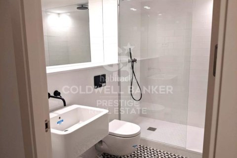 Купить квартиру в Старый город, Барселона, Испания с 2 спальни, 100м², № 2504 - фото 23