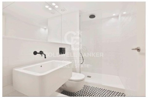 Купить квартиру в Старый город, Барселона, Испания с 2 спальни, 100м², № 2504 - фото 13