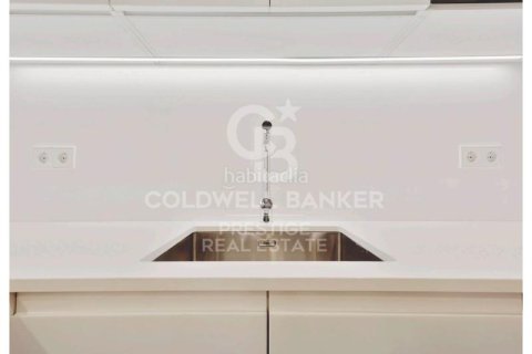 Купить квартиру в Старый город, Барселона, Испания с 2 спальни, 100м², № 2504 - фото 11