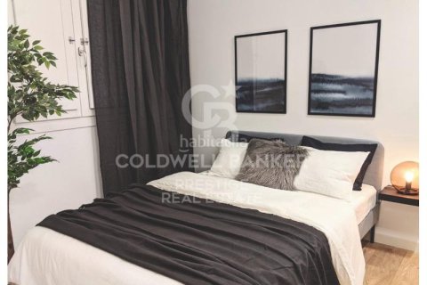 Купить квартиру в Старый город, Барселона, Испания с 2 спальни, 100м², № 2504 - фото 7