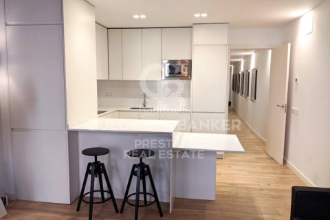 Купить квартиру в Старый город, Барселона, Испания с 2 спальни, 100м², № 2504 - фото 17