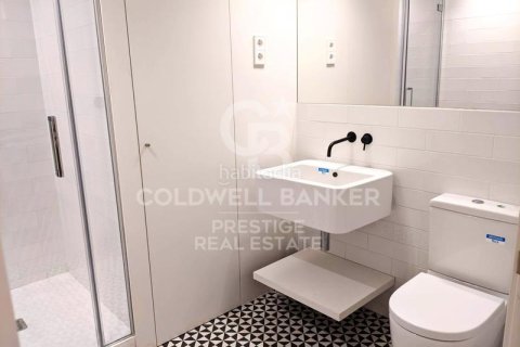 Купить квартиру в Старый город, Барселона, Испания с 2 спальни, 100м², № 2504 - фото 19