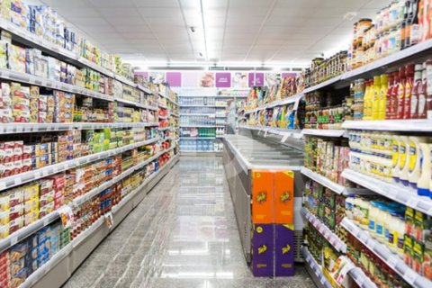 573 sq.m. retail store for sale in Gracia, Barcelona, Catalonia, Spain № 5157 - photo 3