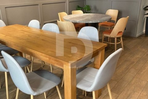 Купить кафе / ресторан в Старый город, Барселона, Испания 154м², № 5158 - фото 6