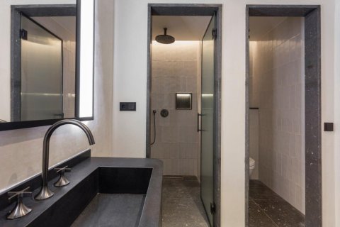 Купить квартиру в Эшампле, Испания с 2 спальни, 150м², № 1212 - фото 20