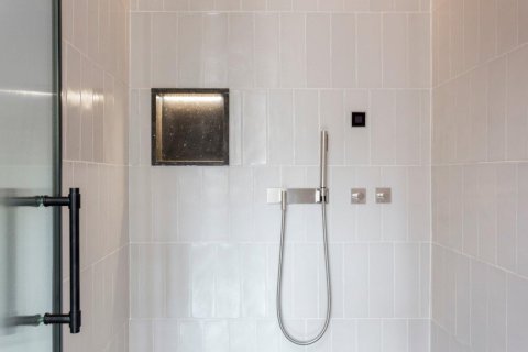 Купить квартиру в Эшампле, Испания с 2 спальни, 150м², № 1212 - фото 27