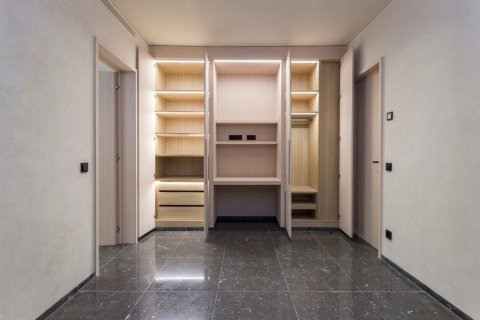 Купить квартиру в Эшампле, Испания с 2 спальни, 150м², № 1212 - фото 24