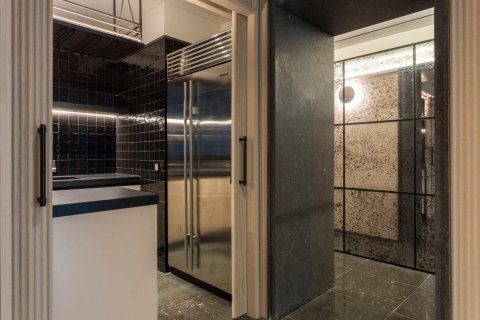 Купить квартиру в Эшампле, Испания с 2 спальни, 150м², № 1212 - фото 12