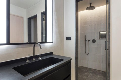 Купить квартиру в Эшампле, Испания с 2 спальни, 150м², № 1212 - фото 22