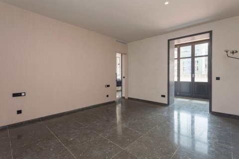 Купить квартиру в Эшампле, Испания с 2 спальни, 150м², № 1212 - фото 26