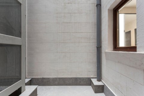 Купить квартиру в Эшампле, Испания с 2 спальни, 150м², № 1212 - фото 25