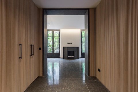 Купить квартиру в Эшампле, Испания с 2 спальни, 150м², № 1212 - фото 5