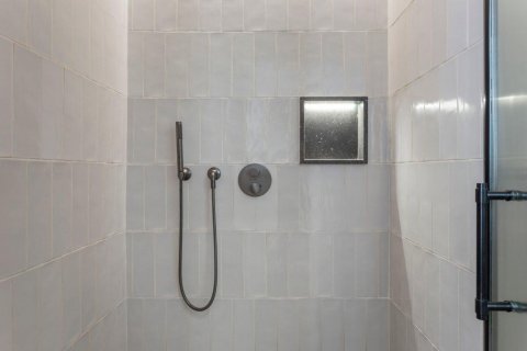 Купить квартиру в Эшампле, Испания с 2 спальни, 150м², № 1212 - фото 21