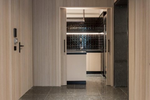 Купить квартиру в Эшампле, Испания с 2 спальни, 150м², № 1212 - фото 14