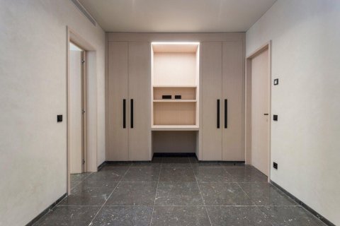 Купить квартиру в Эшампле, Испания с 2 спальни, 150м², № 1212 - фото 23