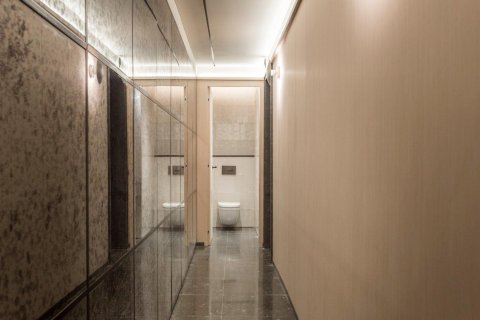 Купить квартиру в Эшампле, Испания с 2 спальни, 150м², № 1212 - фото 8