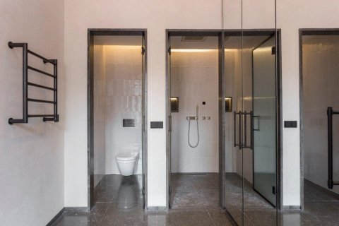 Купить квартиру в Эшампле, Испания с 2 спальни, 150м², № 1212 - фото 30