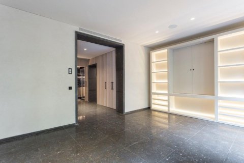 Купить квартиру в Эшампле, Испания с 2 спальни, 150м², № 1212 - фото 7