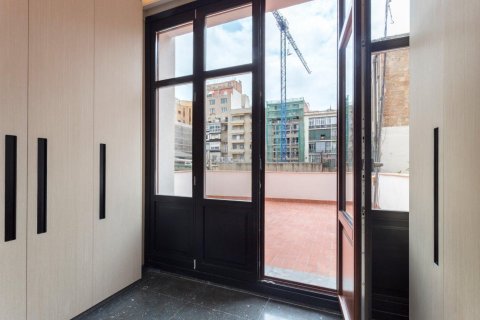 Купить квартиру в Эшампле, Испания с 2 спальни, 150м², № 1212 - фото 29