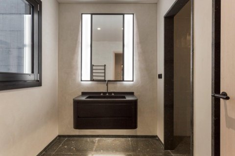 Купить квартиру в Эшампле, Испания с 2 спальни, 150м², № 1212 - фото 18