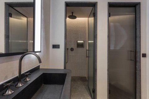 Купить квартиру в Эшампле, Испания с 2 спальни, 150м², № 1212 - фото 17