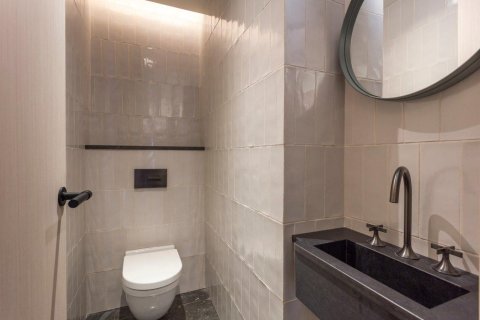Купить квартиру в Эшампле, Испания с 2 спальни, 150м², № 1212 - фото 15